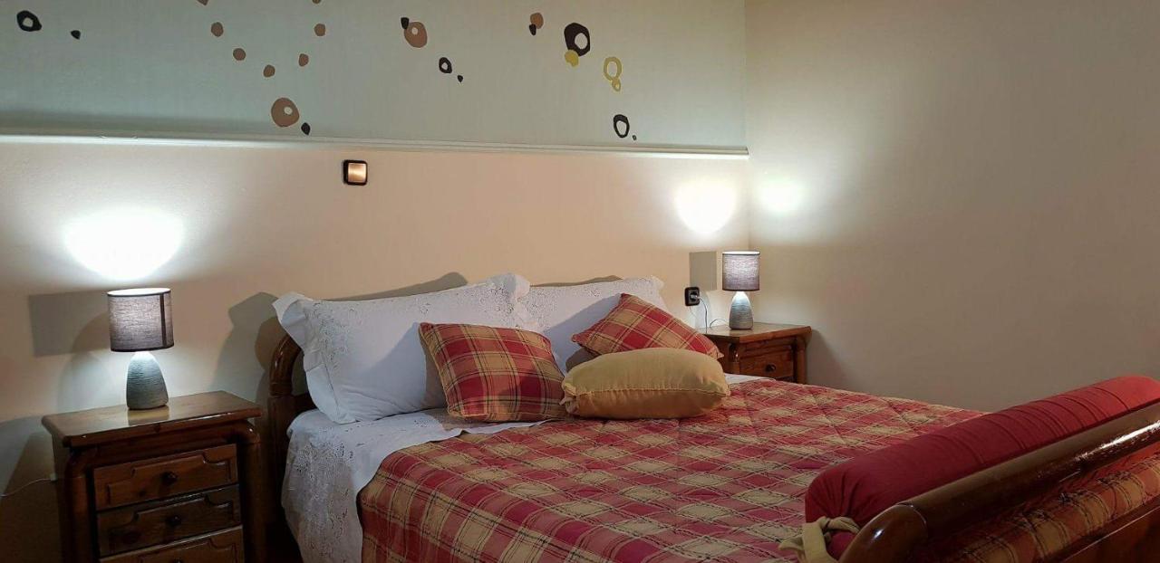 Eleas Gi Villa Βιταλάδες Εξωτερικό φωτογραφία