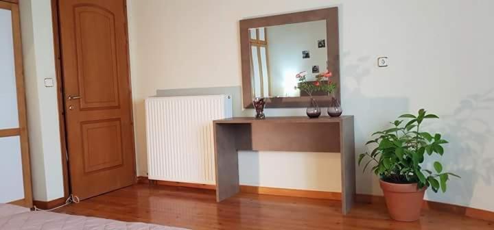 Eleas Gi Villa Βιταλάδες Εξωτερικό φωτογραφία